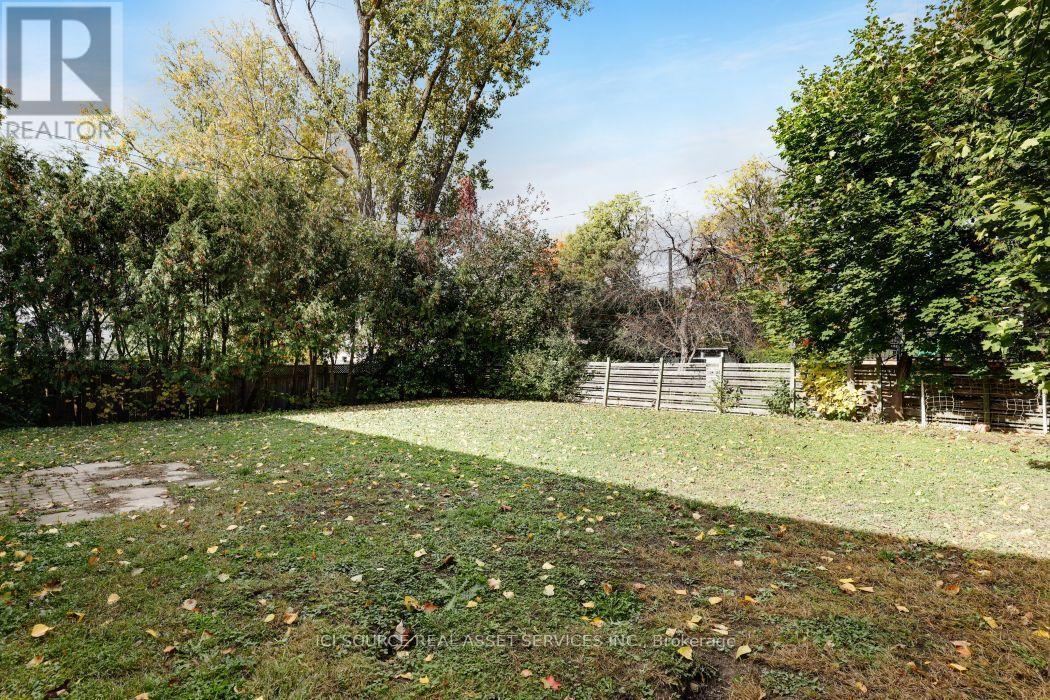 1371 Kilborn Avenue, Ottawa, ON - Outdoor