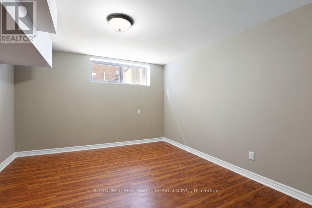 1371 Kilborn Avenue, Ottawa, ON - Indoor Photo Showing Other Room