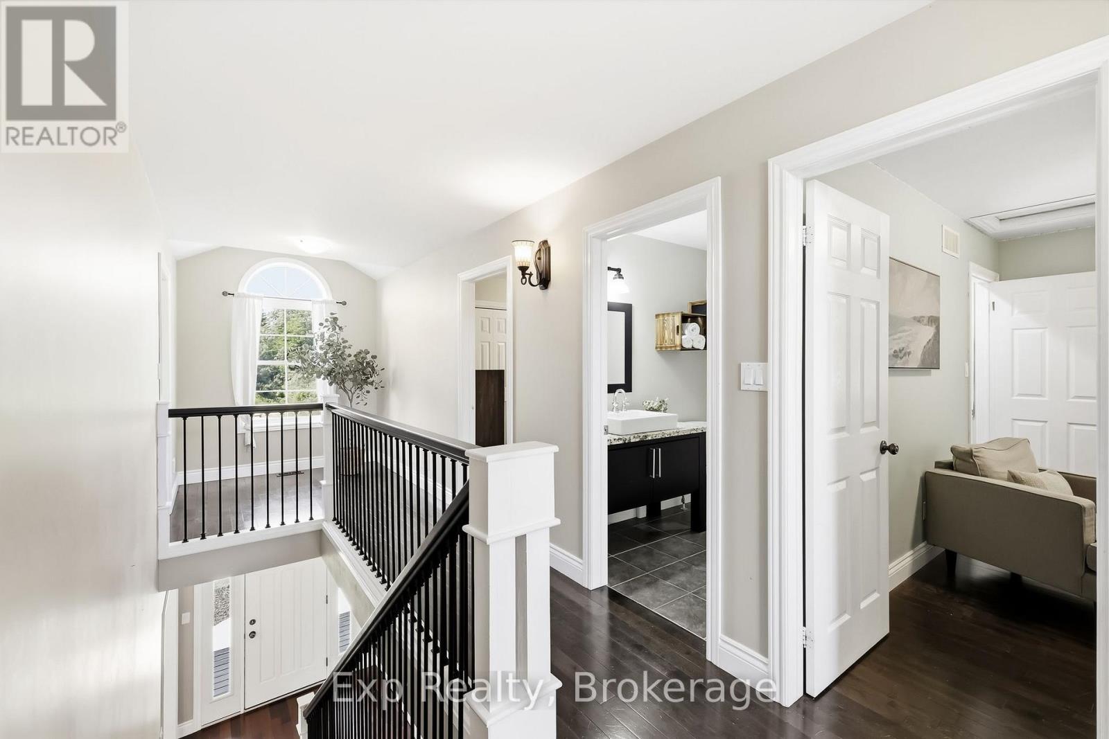 897 Dingman Road, Cramahe, ON - Indoor Photo Showing Other Room