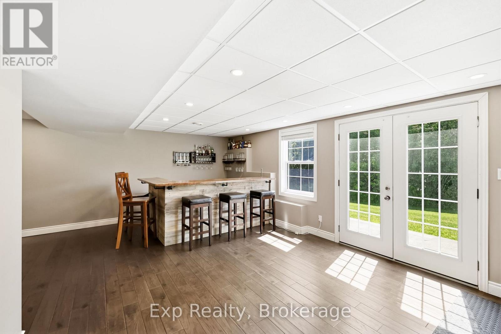 897 Dingman Road, Cramahe, ON - Indoor