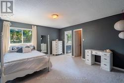 2nd Bedroom - 