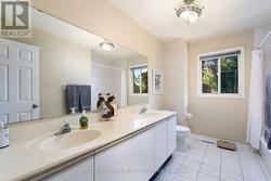 Family Bathroom - 