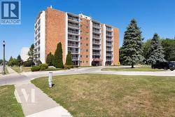 120 PICKERING Unit# 809 Amherstburg, ON N9V 3N3