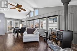 3149 JEWELL AVENUE Fort Erie, ON L0S 1N0