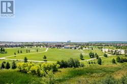 607 - 1419 COSTIGAN ROAD Milton, ON L9T 2L4