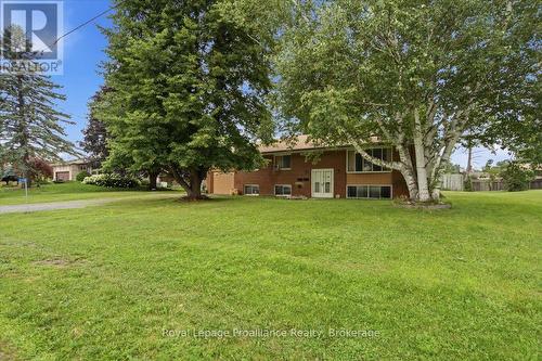 270 COLONIAL ROAD  Belleville (Belleville Ward), ON K8R 1B9