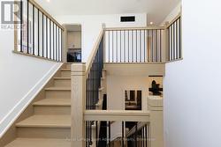 Stairway - 