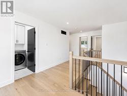 Upper Level - 