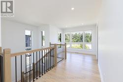 Upper Level Sitting Room - 