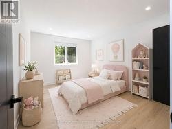 Bedroom 1 Virtually Staged - 