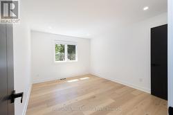 Bedroom 1 - 