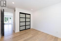 Bedroom 2 - 