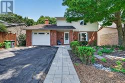 900 NOTTINGHILL AVENUE Kingston (North Of Taylor-Kidd Blvd), ON K7P 2B4