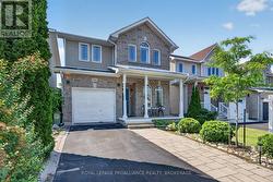 445 MAUREEN STREET Kingston (Kingston East (Incl Barret Crt)), ON K7K 7M2