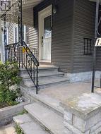 UPPER - 187 NEFF STREET Port Colborne (Main Street), ON L3K 3T7