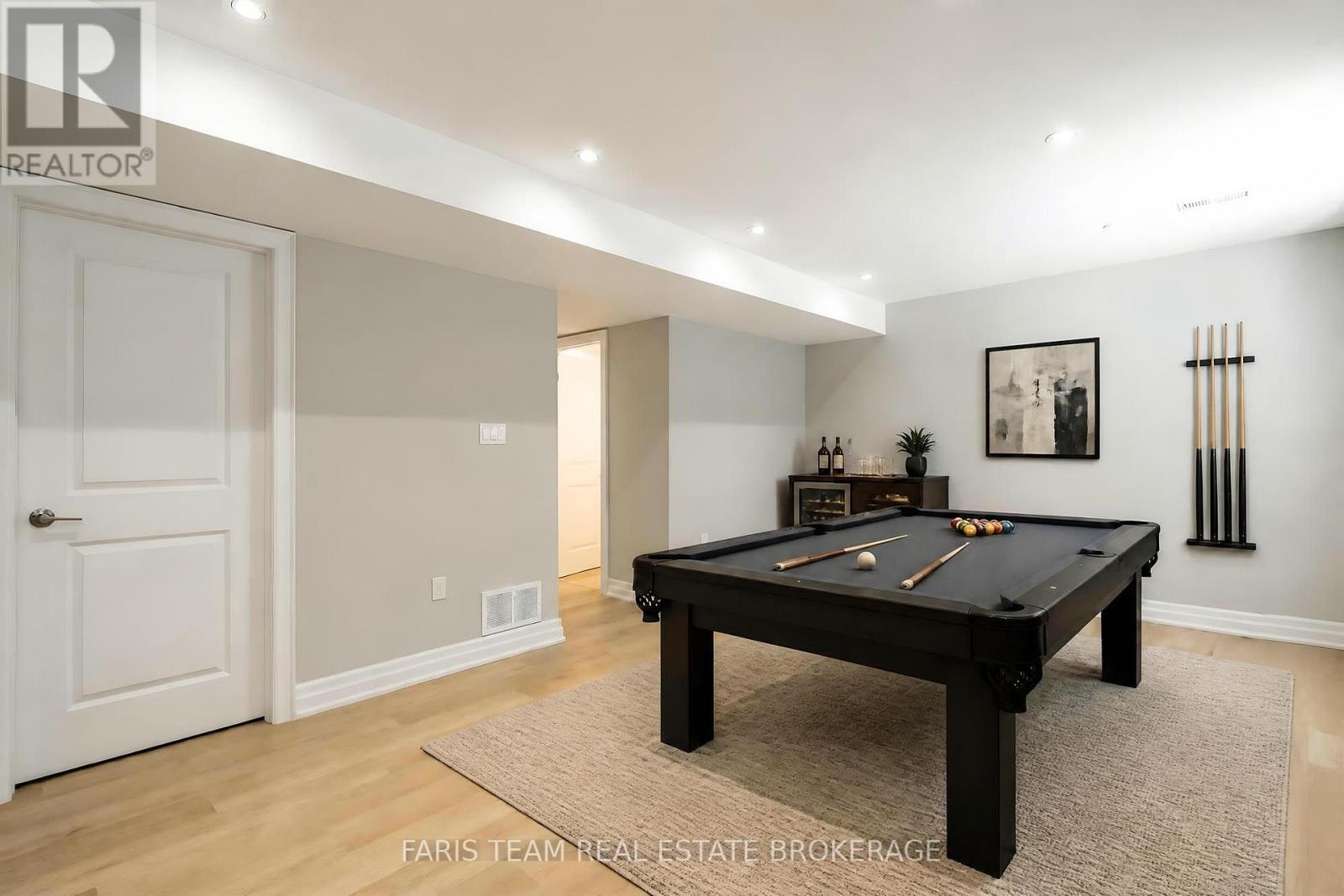 Virtually Staged - 41 Tall Pines Drive, Tiny, ON - Indoor Photo Showing Other Room