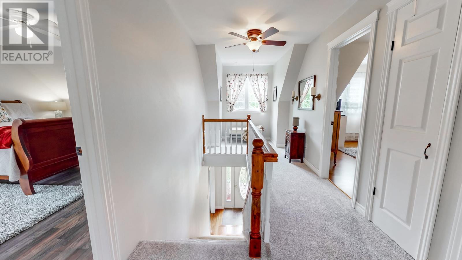 45 Motion Lane, Torbay, NL - Indoor Photo Showing Other Room