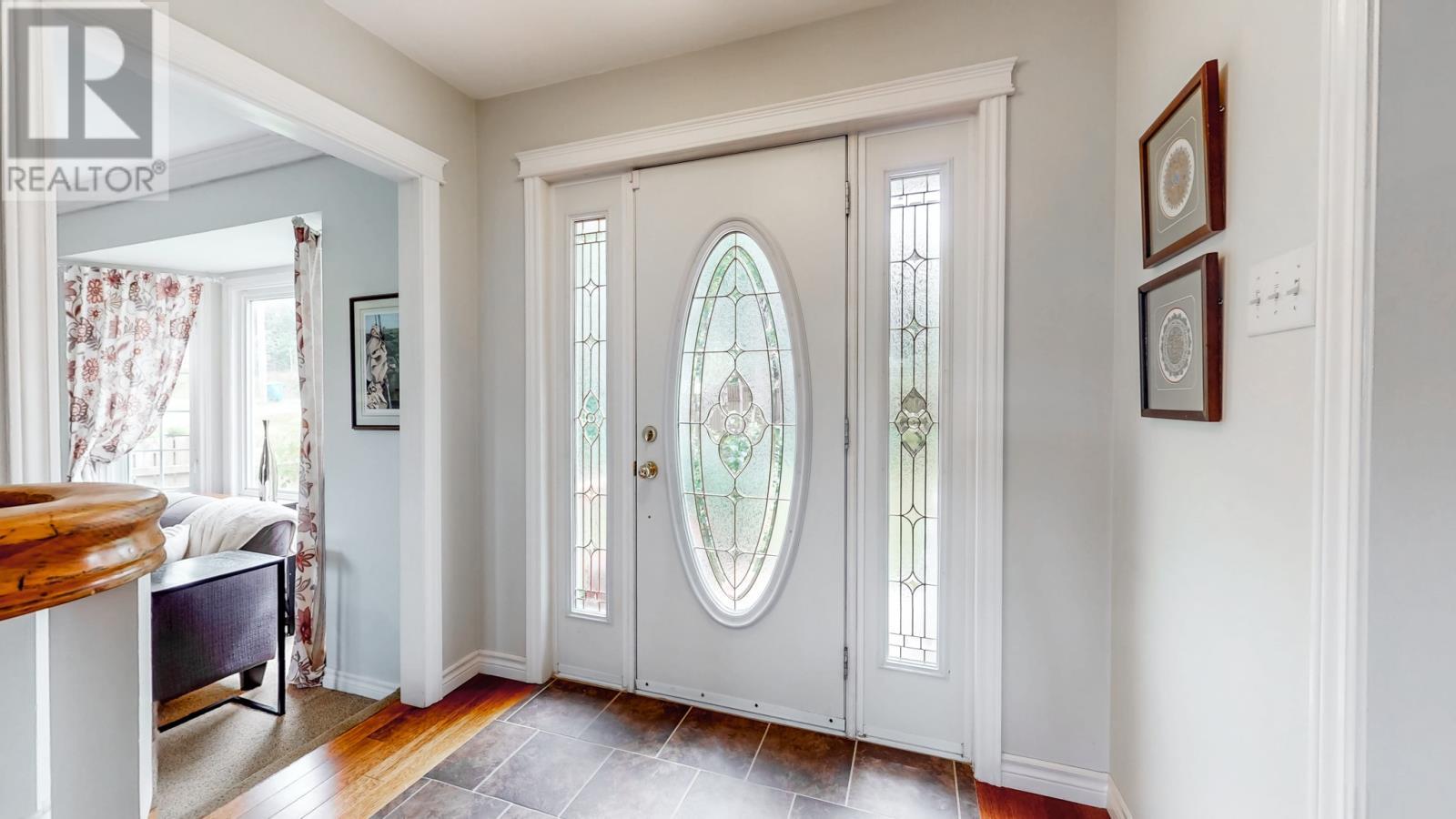 45 Motion Lane, Torbay, NL - Indoor Photo Showing Other Room
