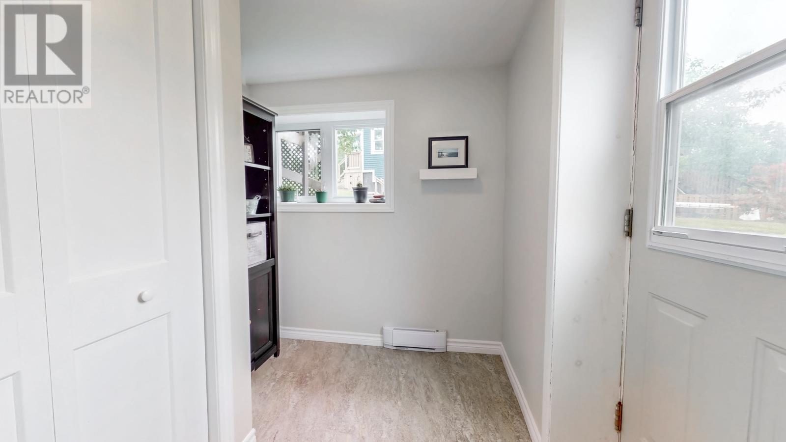 45 Motion Lane, Torbay, NL - Indoor Photo Showing Other Room