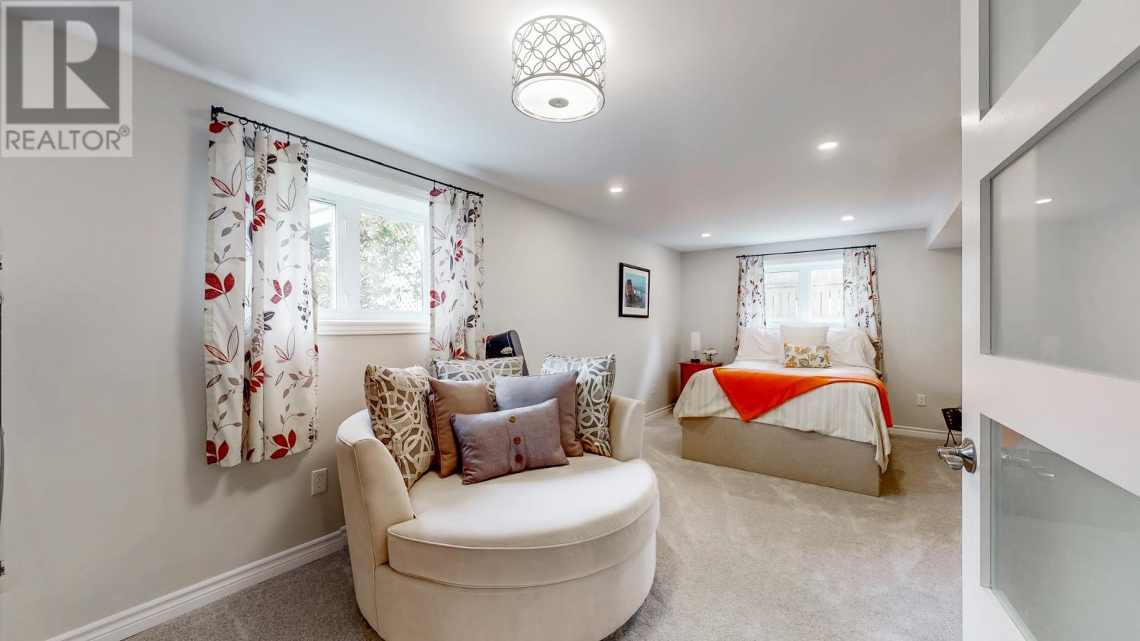 45 Motion Lane, Torbay, NL - Indoor