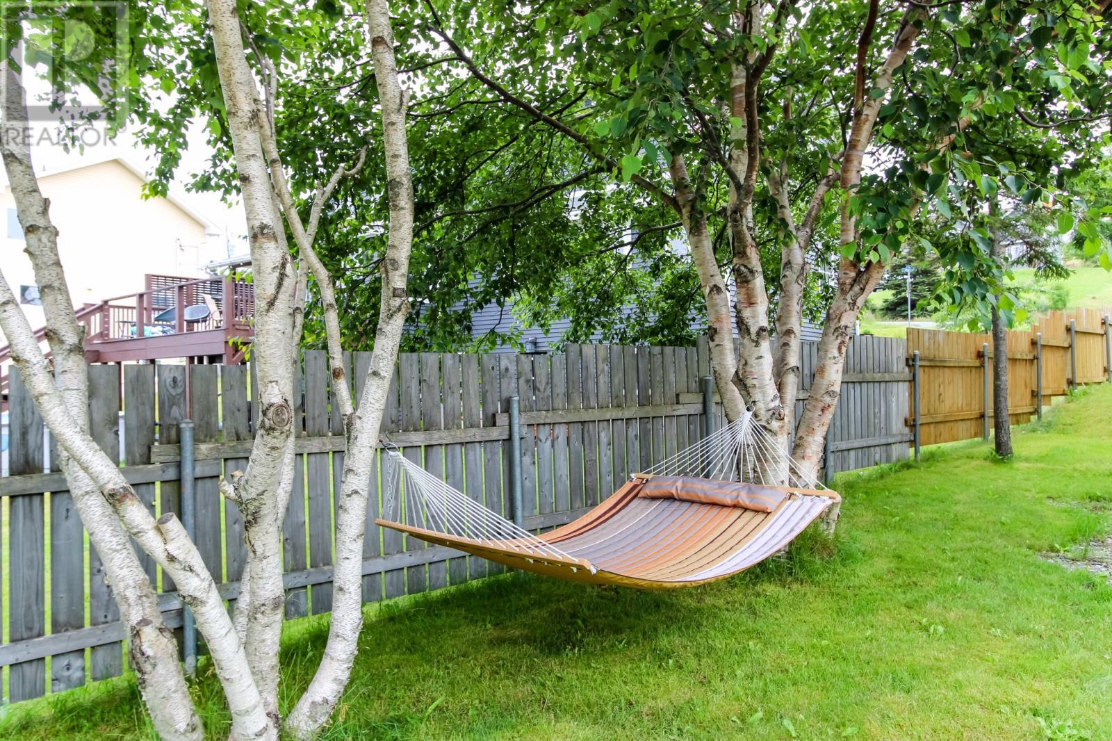 45 Motion Lane, Torbay, NL - Outdoor