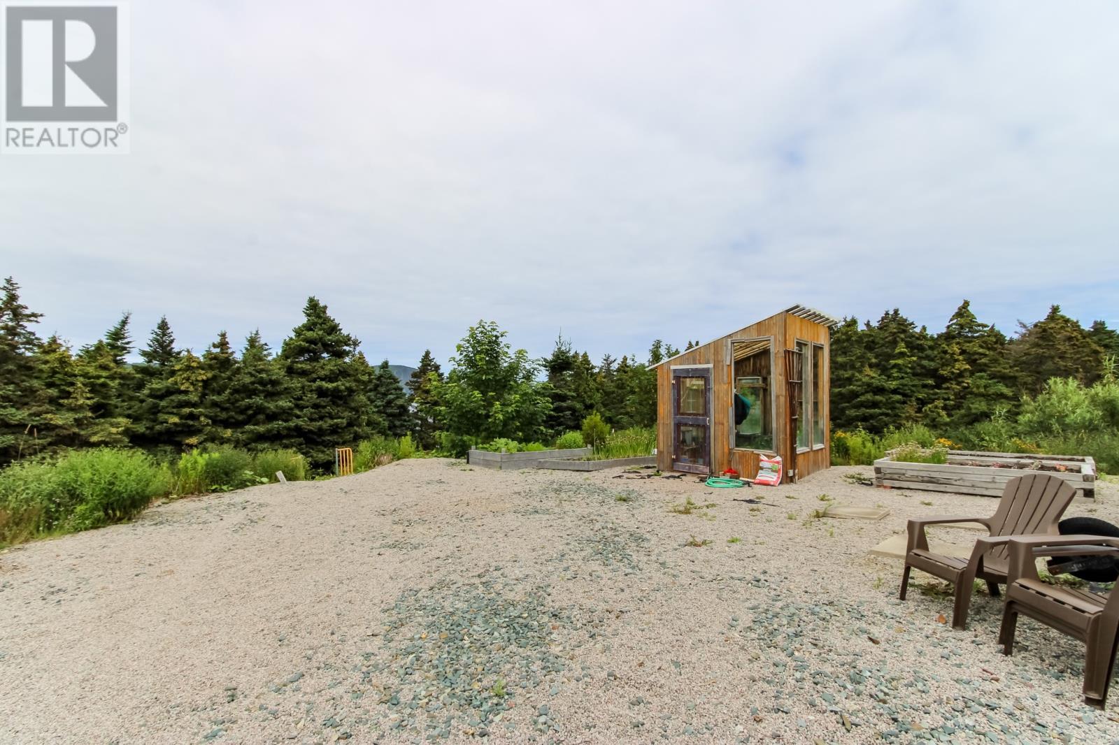 45 Motion Lane, Torbay, NL - Outdoor