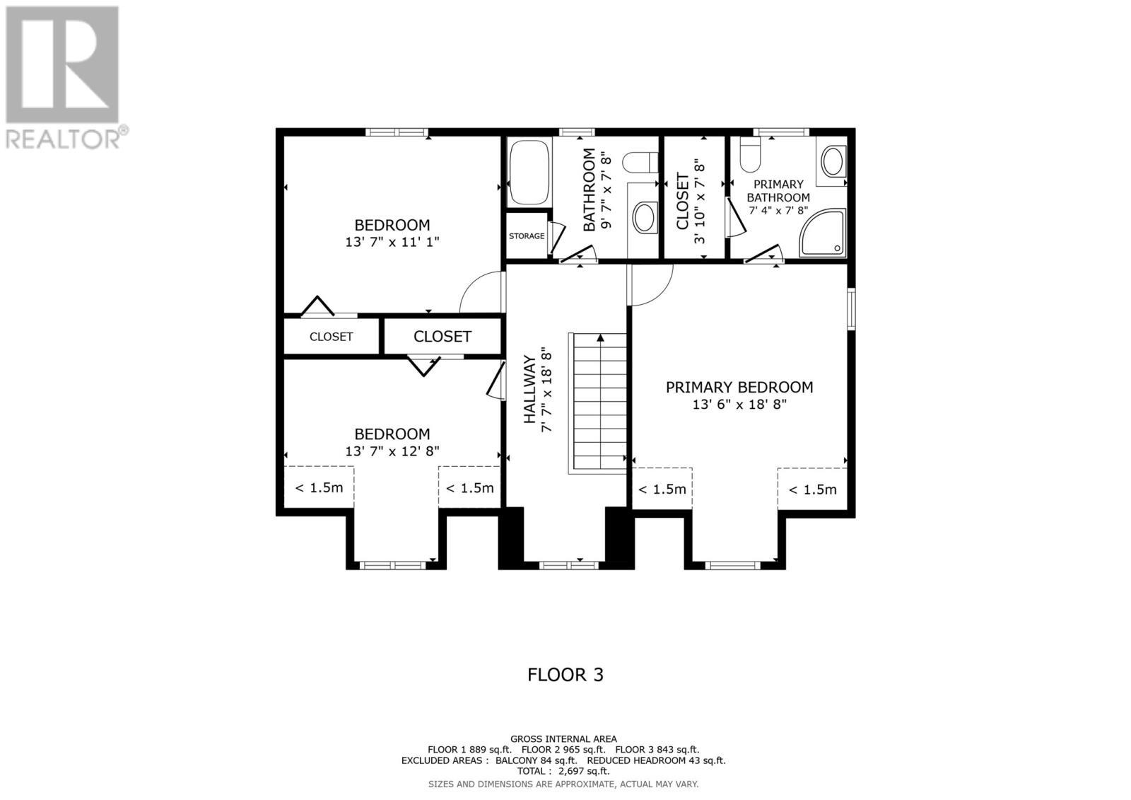 45 Motion Lane, Torbay, NL - Other