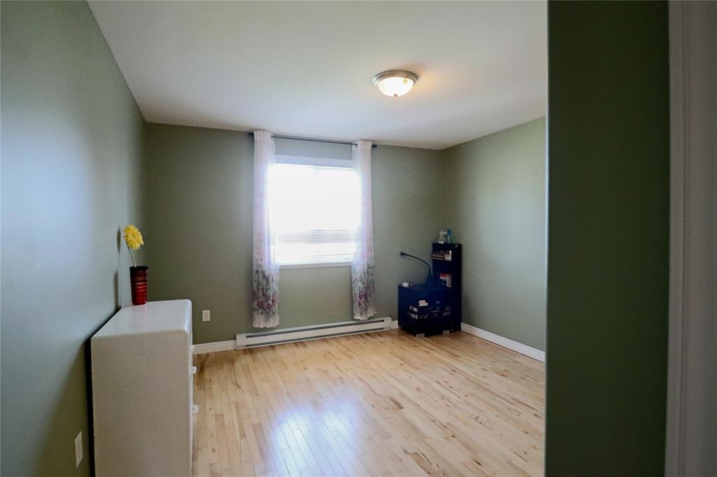 2 Kilmory Place, St. John'S, NL - Indoor