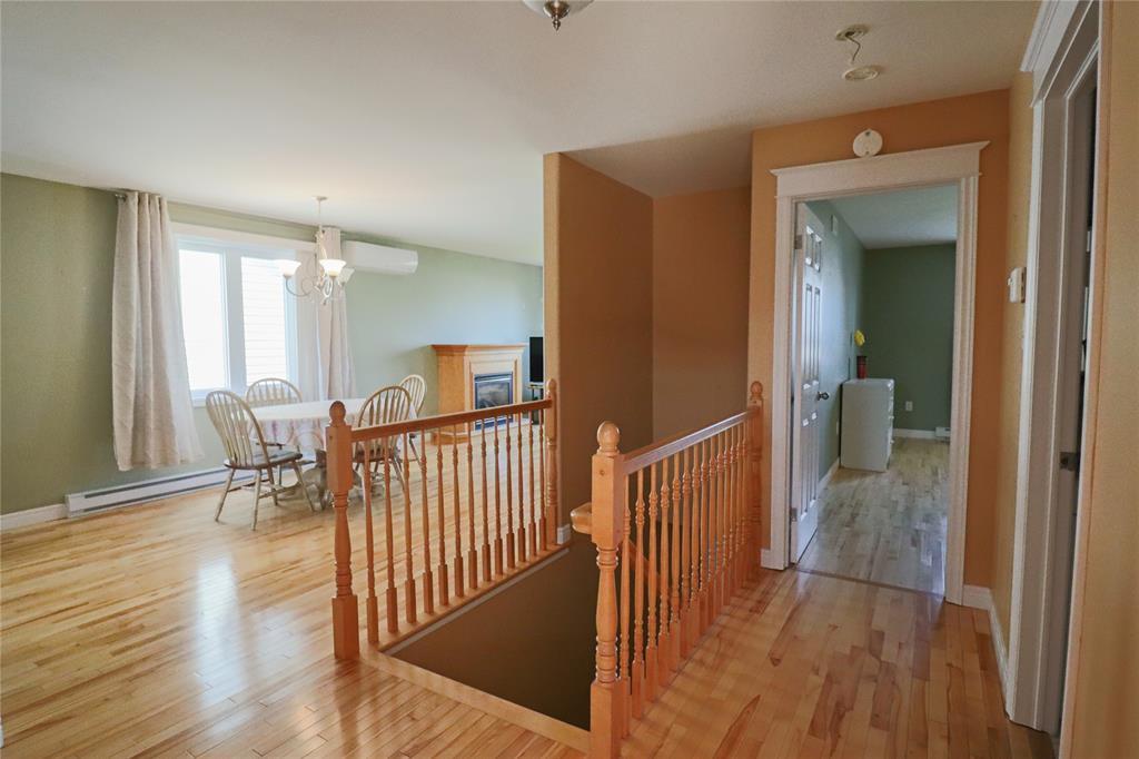 2 Kilmory Place, St. John'S, NL - Indoor Photo Showing Other Room