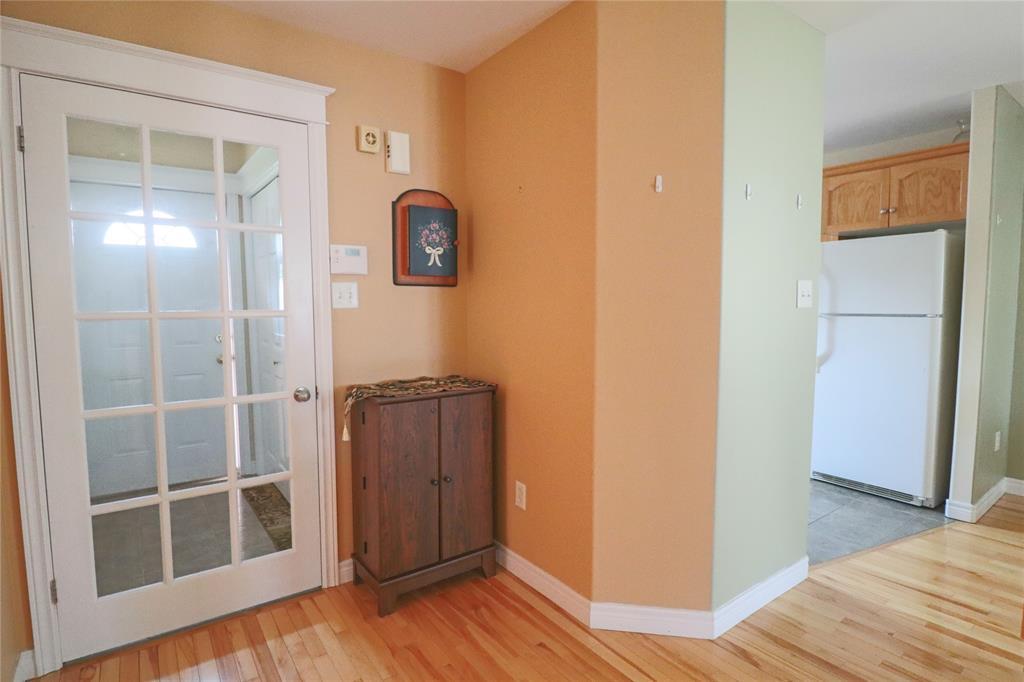 2 Kilmory Place, St. John'S, NL - Indoor