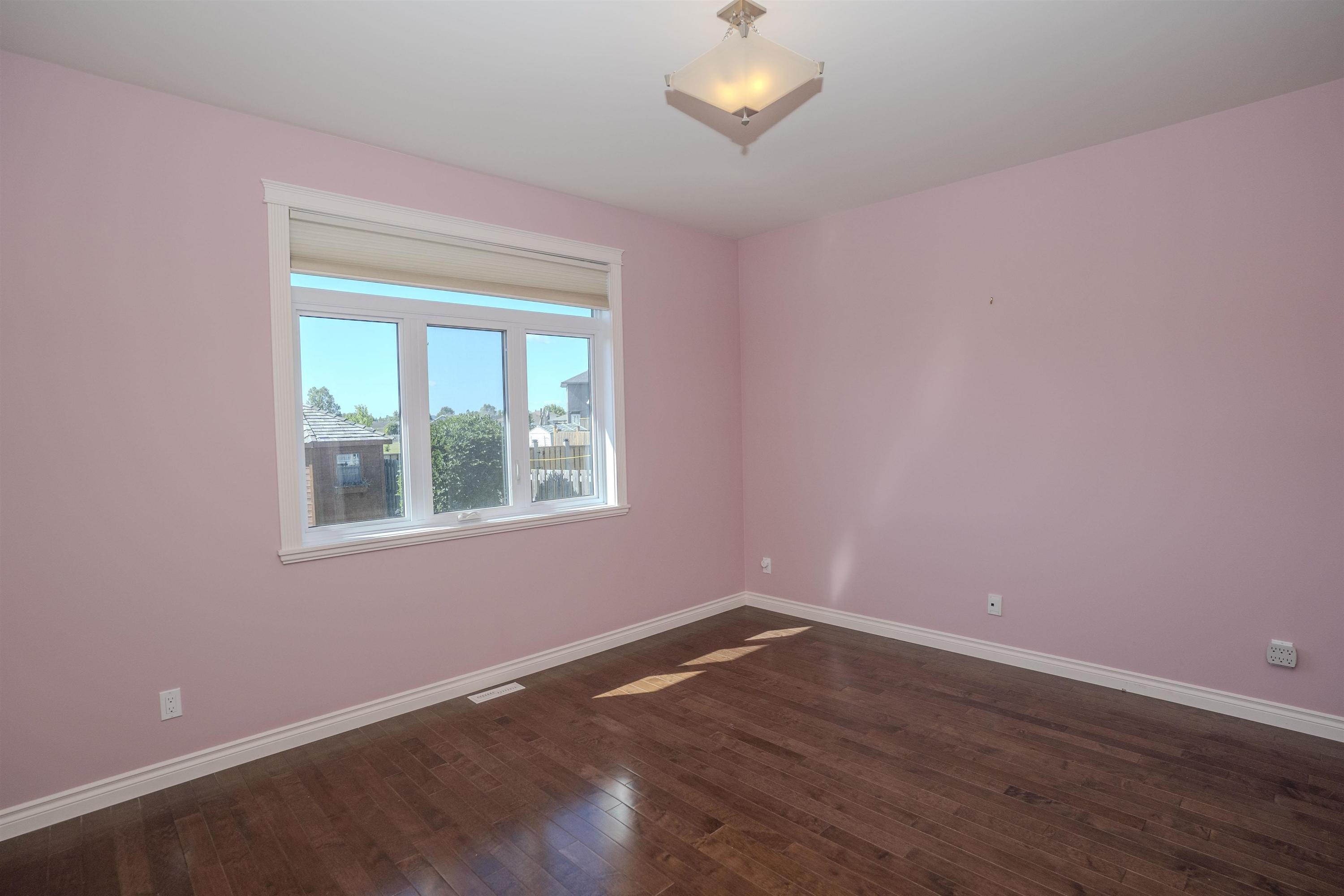 706 Weiler Boulevard, Thunder Bay, ON - Indoor Photo Showing Other Room