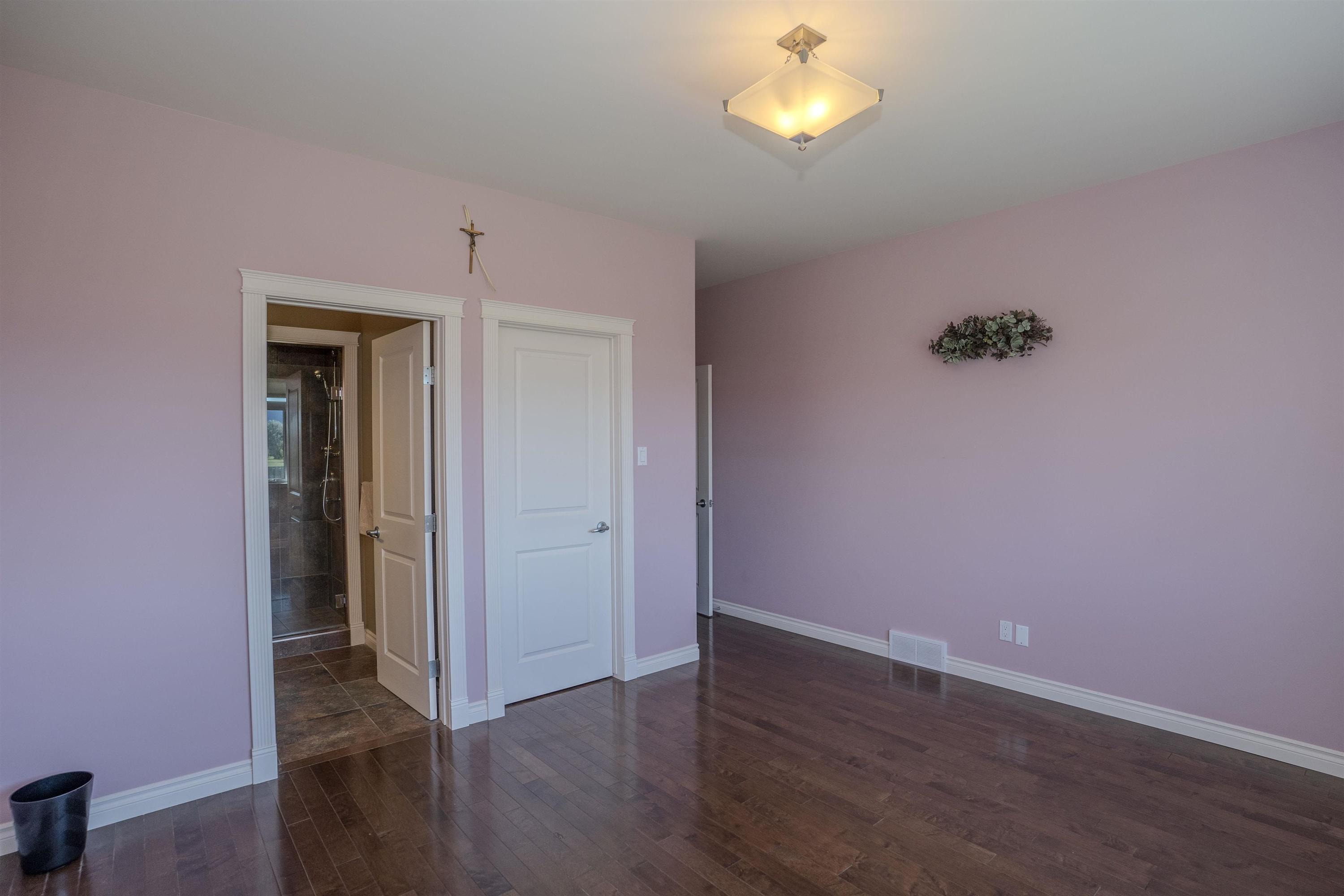 706 Weiler Boulevard, Thunder Bay, ON - Indoor Photo Showing Other Room