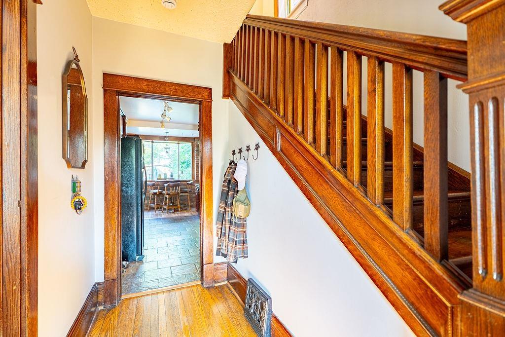 637 Catherine St., Thunder Bay, ON - Indoor Photo Showing Other Room