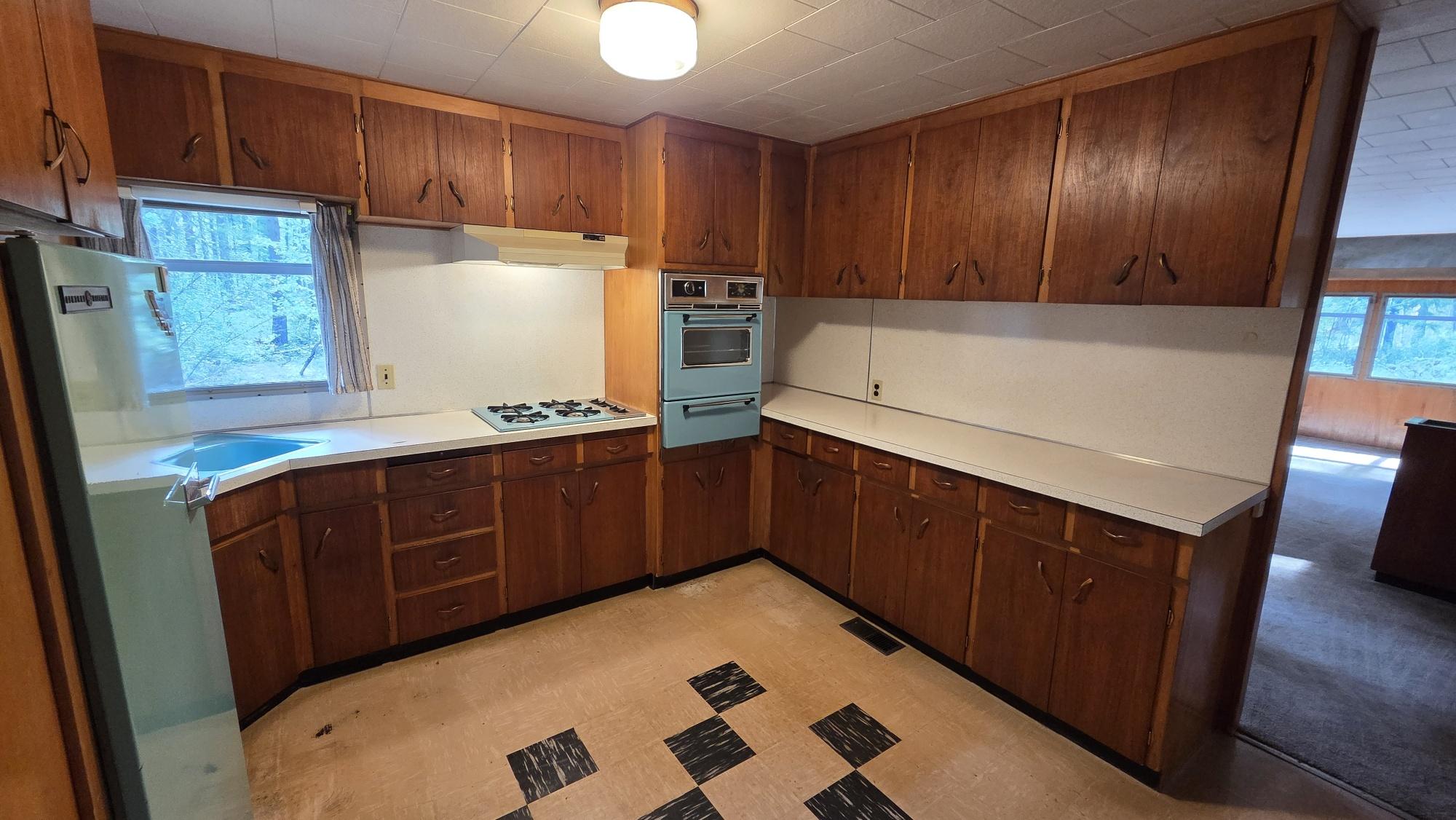 8025 Sorensen Road, Kimberley, BC