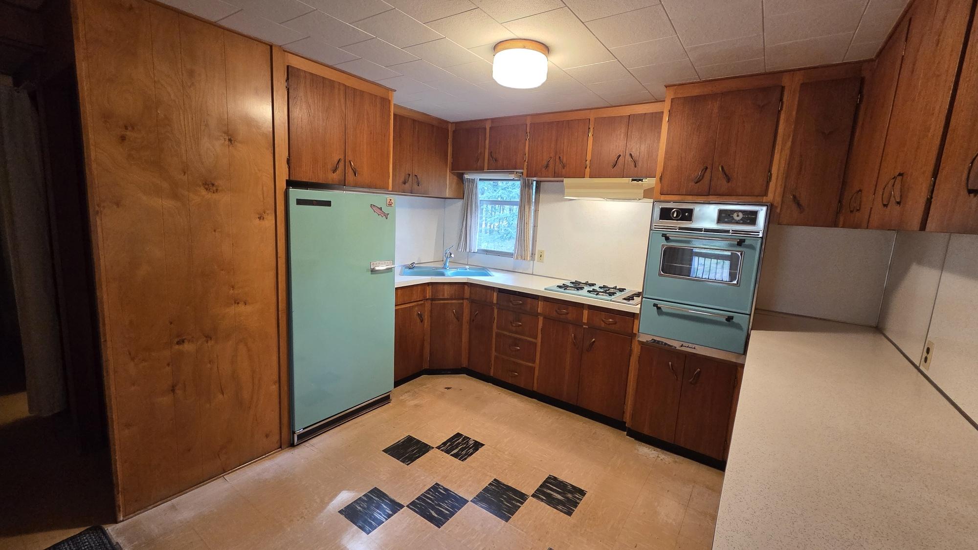 8025 Sorensen Road, Kimberley, BC