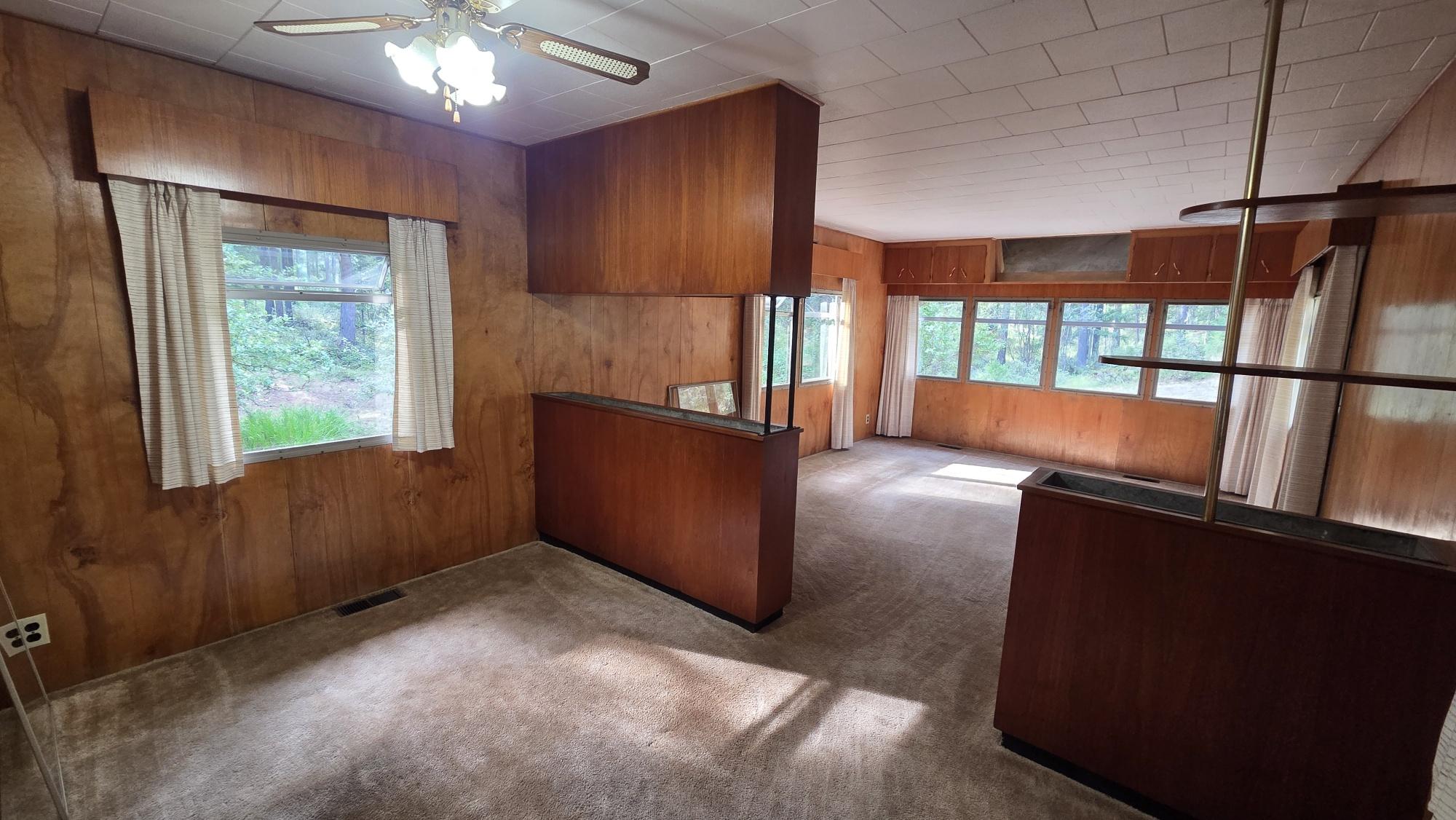 8025 Sorensen Road, Kimberley, BC
