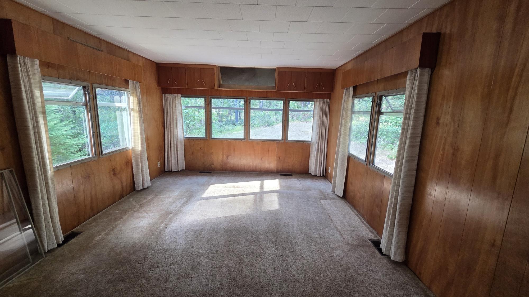 8025 Sorensen Road, Kimberley, BC