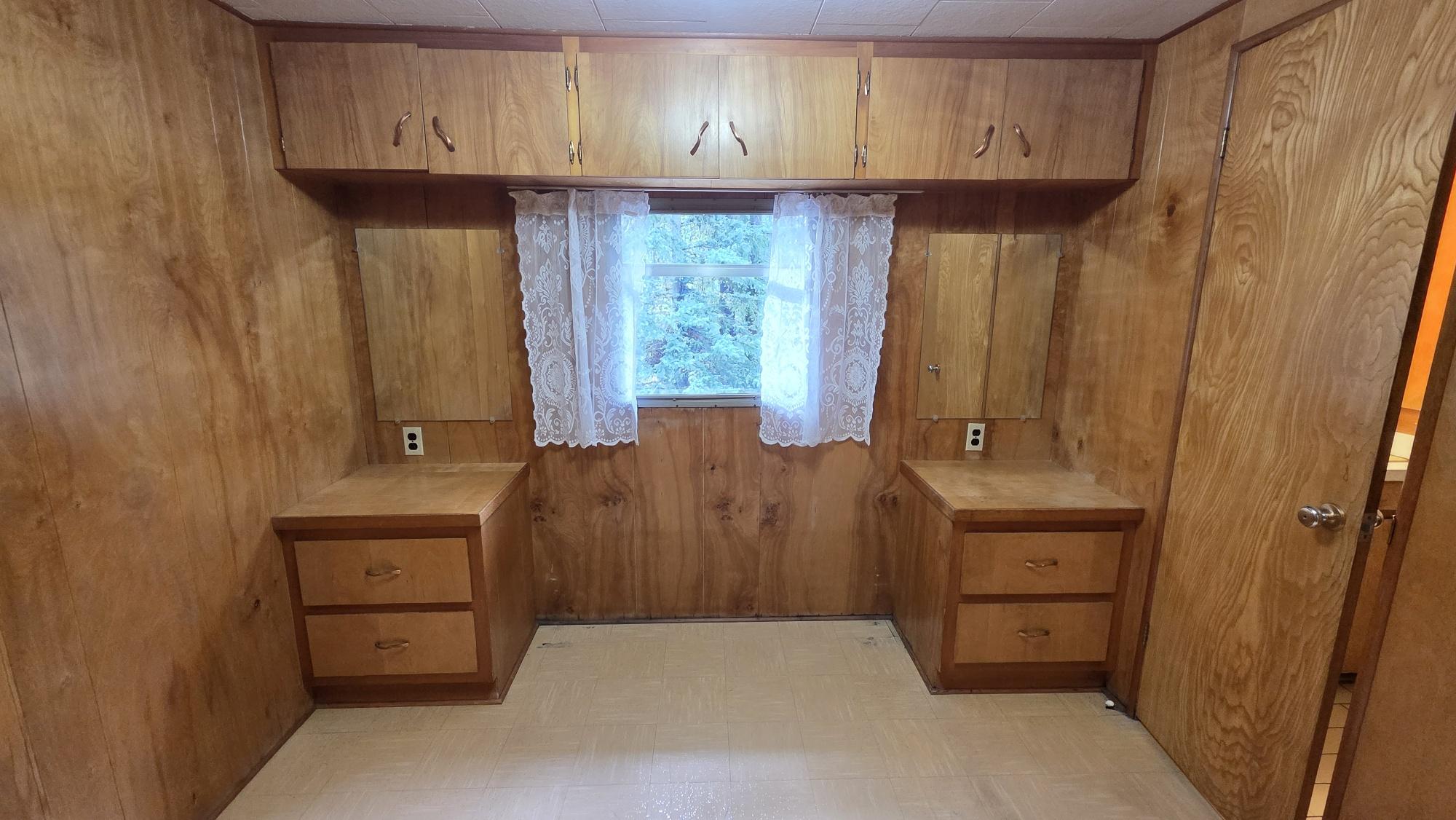 8025 Sorensen Road, Kimberley, BC