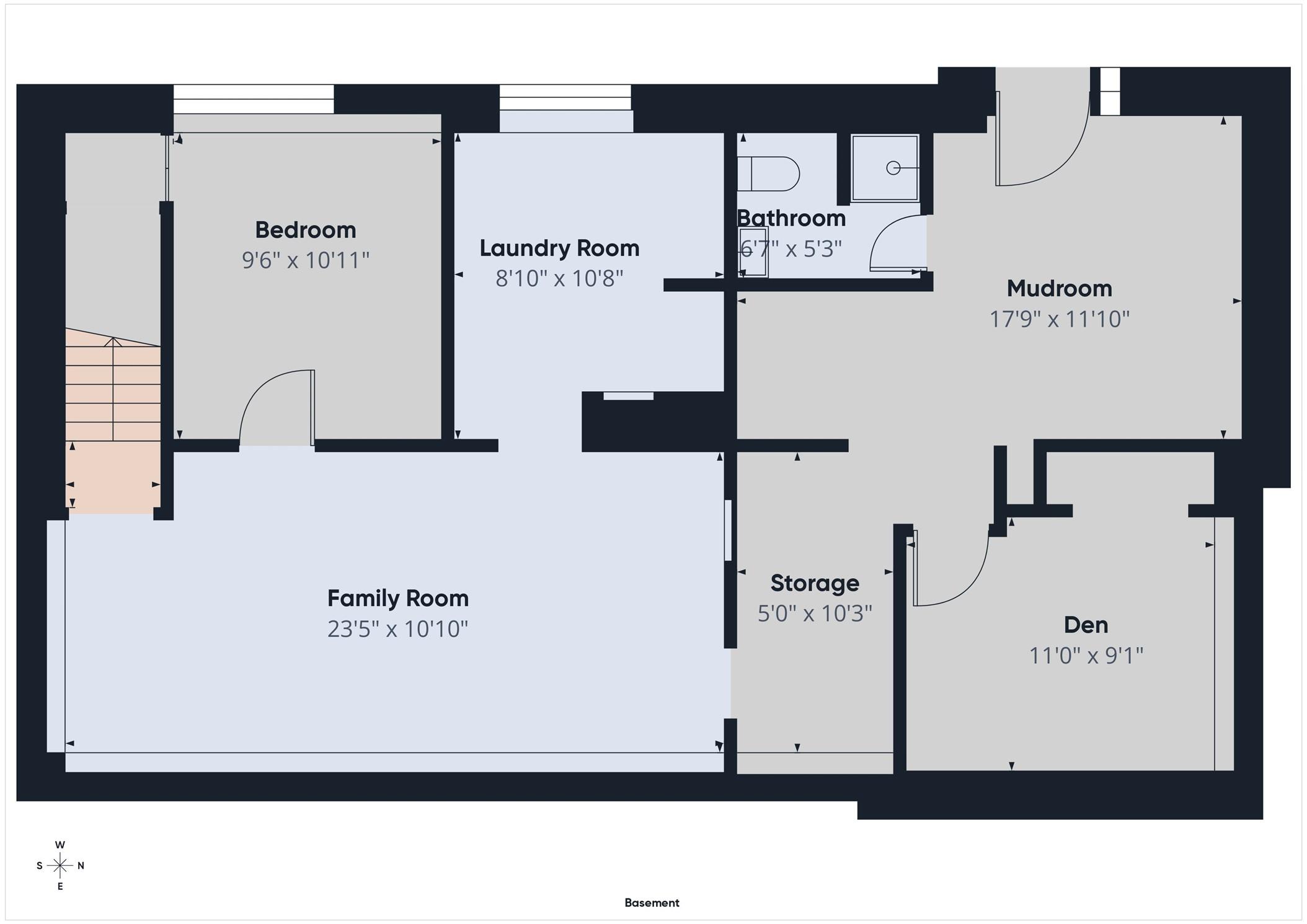 2320 5Th Street, Cranbrook, BC - Other
