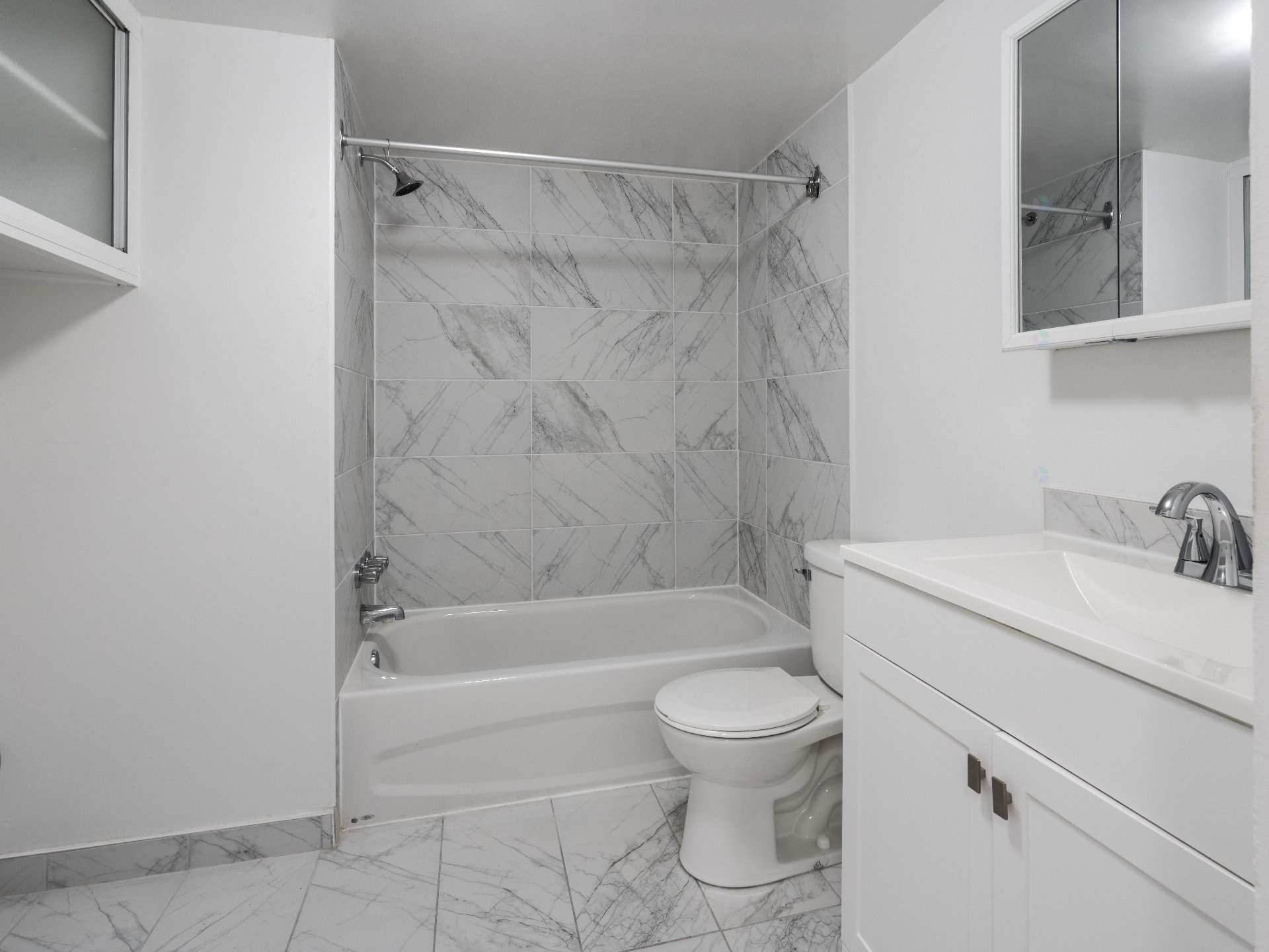 Salle de bains - 8-30 Boul. St-Elzear O., Laval (Vimont), QC - Indoor Photo Showing Bathroom
