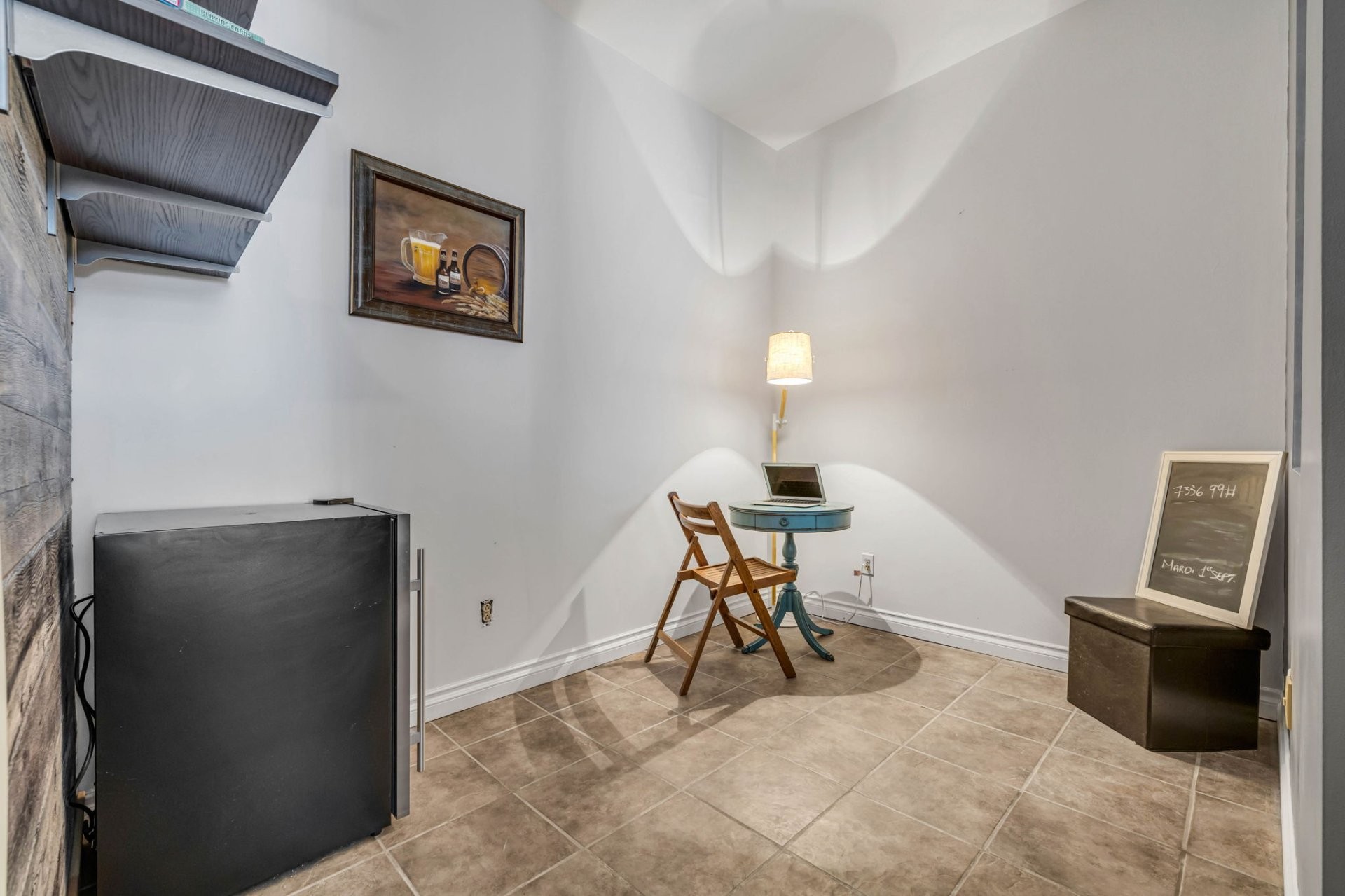 Den - 205-267 Rue St-Paul, Québec (La Cité-Limoilou), QC