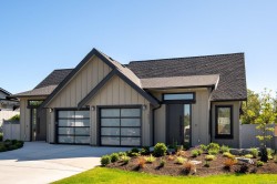 10011 Chicory Pl Sidney, BC V8L 3N6