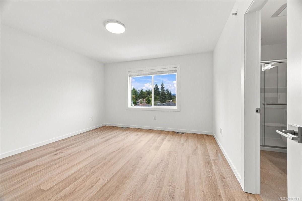 26 Leam Rd, Nanaimo, BC - Indoor Photo Showing Other Room