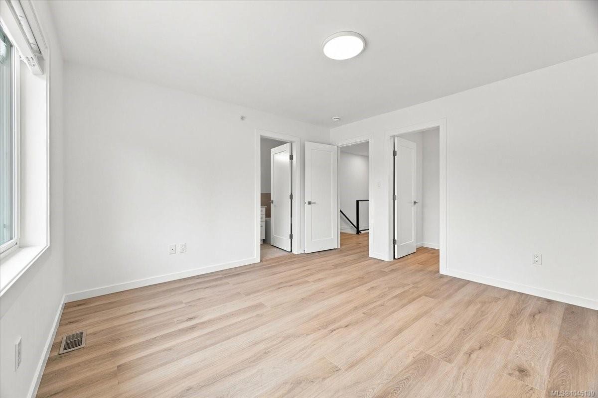 26 Leam Rd, Nanaimo, BC - Indoor Photo Showing Other Room