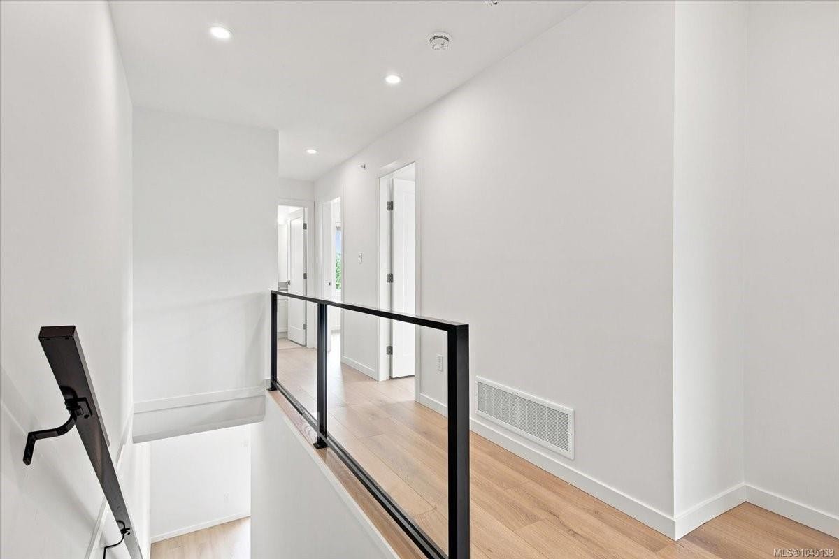 26 Leam Rd, Nanaimo, BC - Indoor Photo Showing Other Room