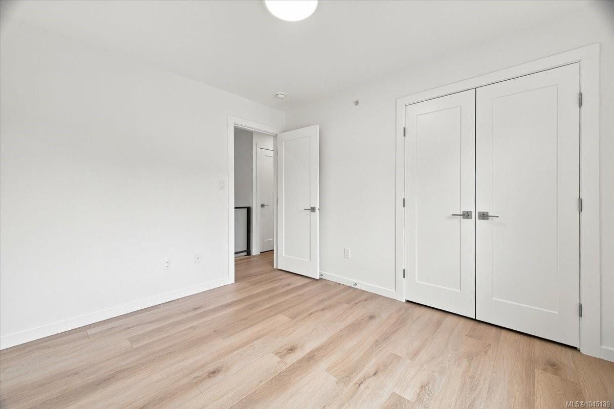 26 Leam Rd, Nanaimo, BC - Indoor Photo Showing Other Room