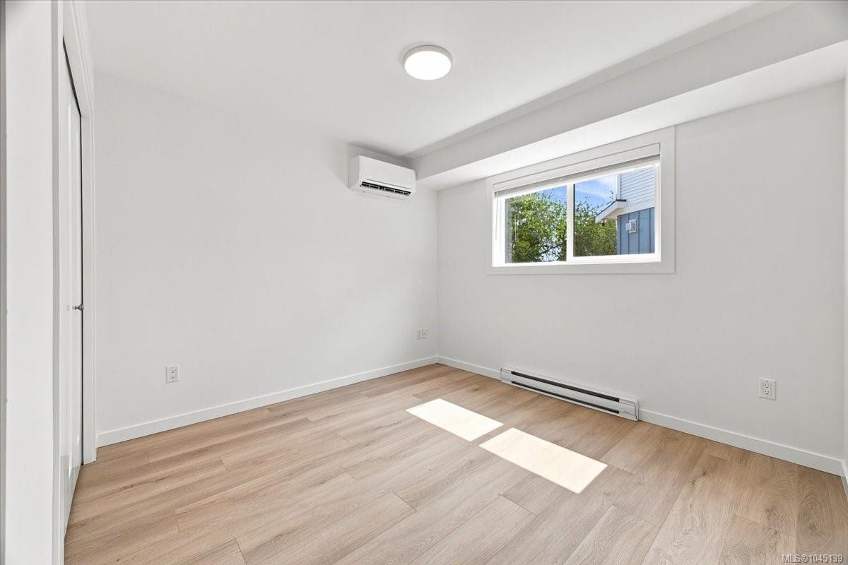 26 Leam Rd, Nanaimo, BC - Indoor Photo Showing Other Room
