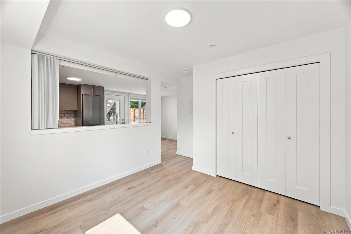 26 Leam Rd, Nanaimo, BC - Indoor