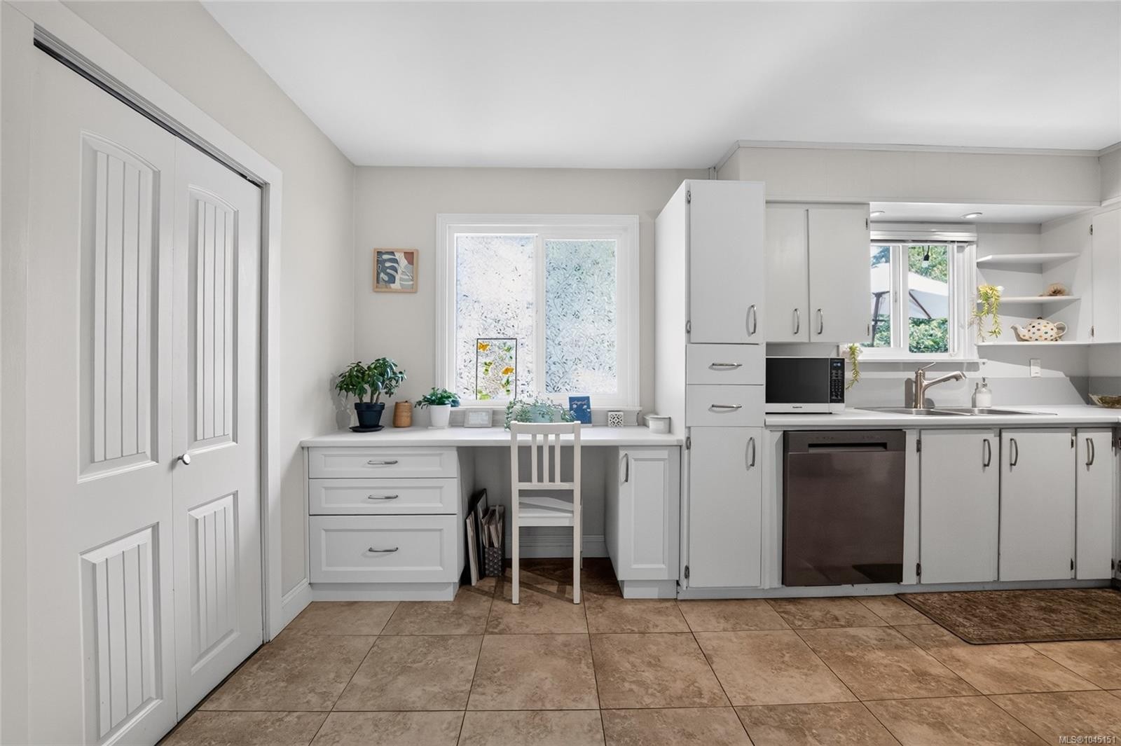 5236 Burnham Cres, Nanaimo, BC
