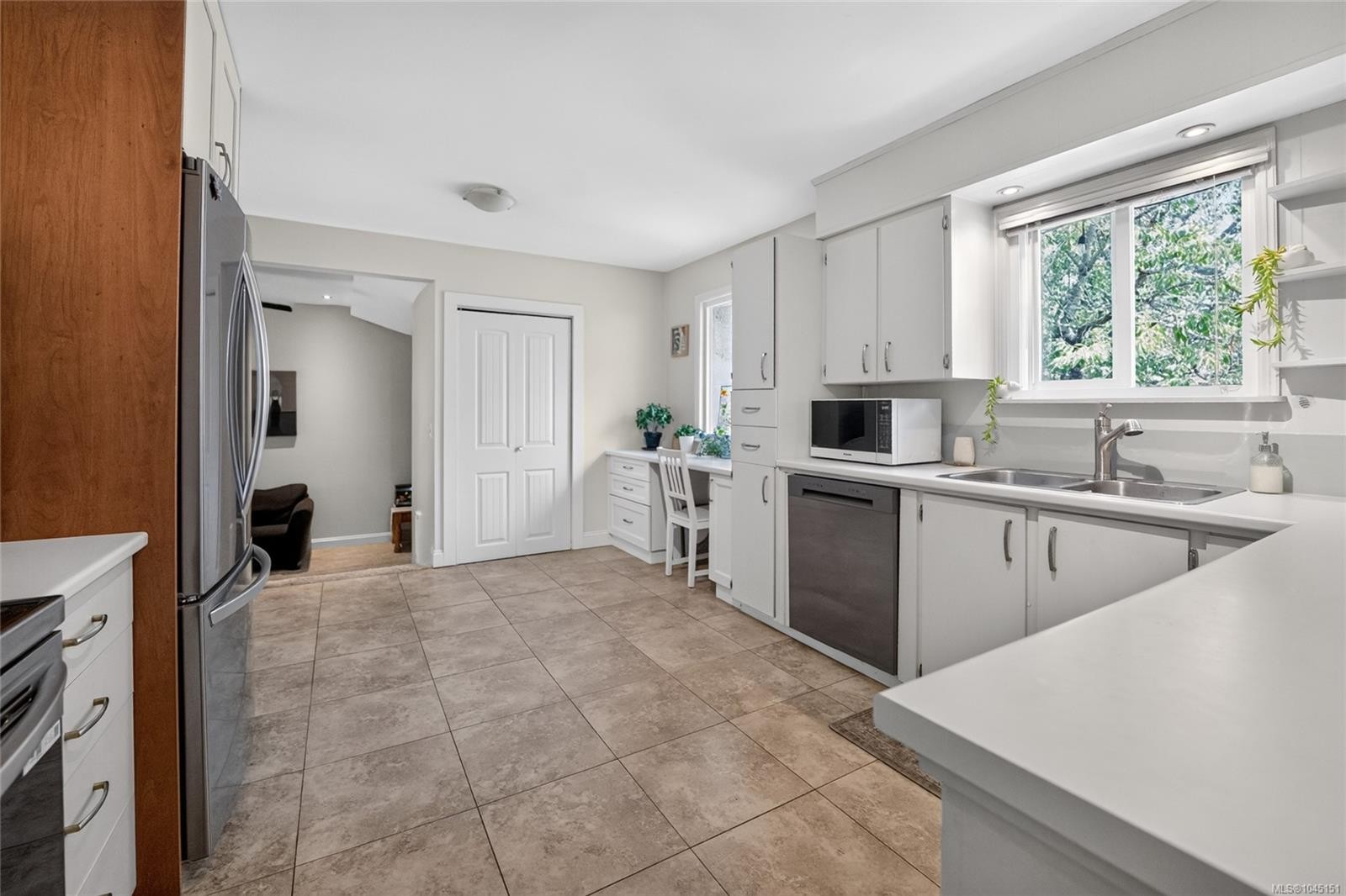 5236 Burnham Cres, Nanaimo, BC